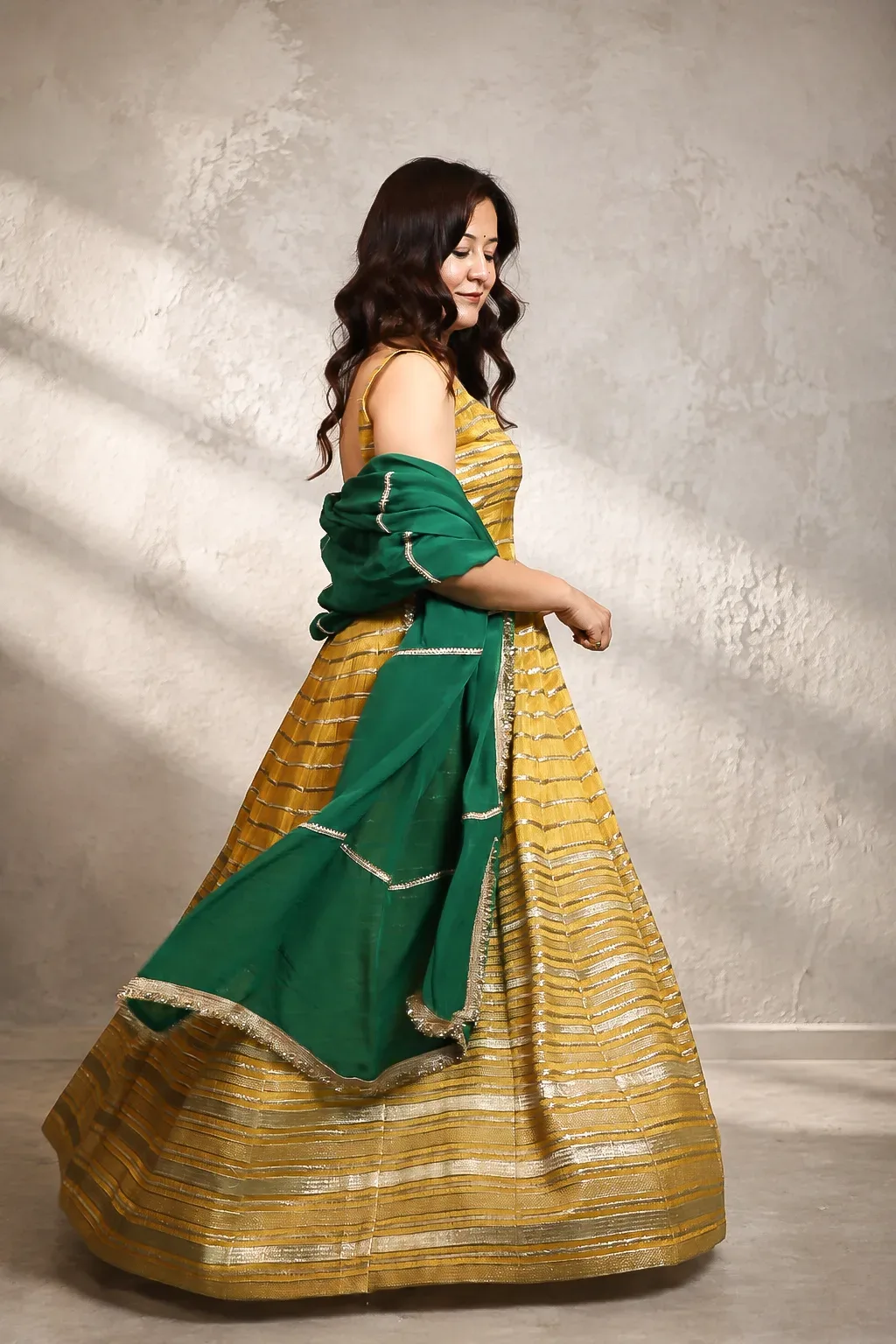 Gotta Anarkali — view 4